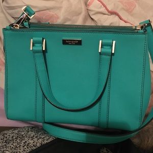 Kate spade bag